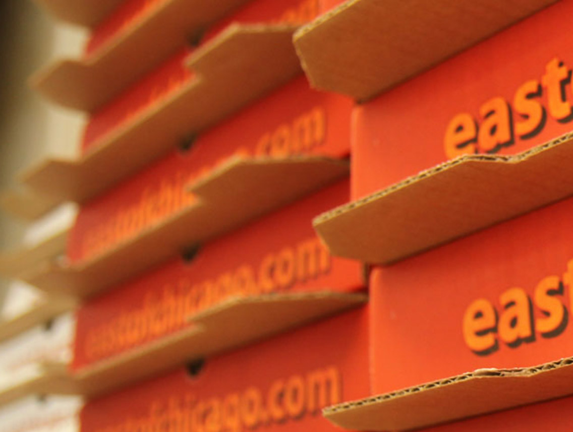eoc-pizza-boxes