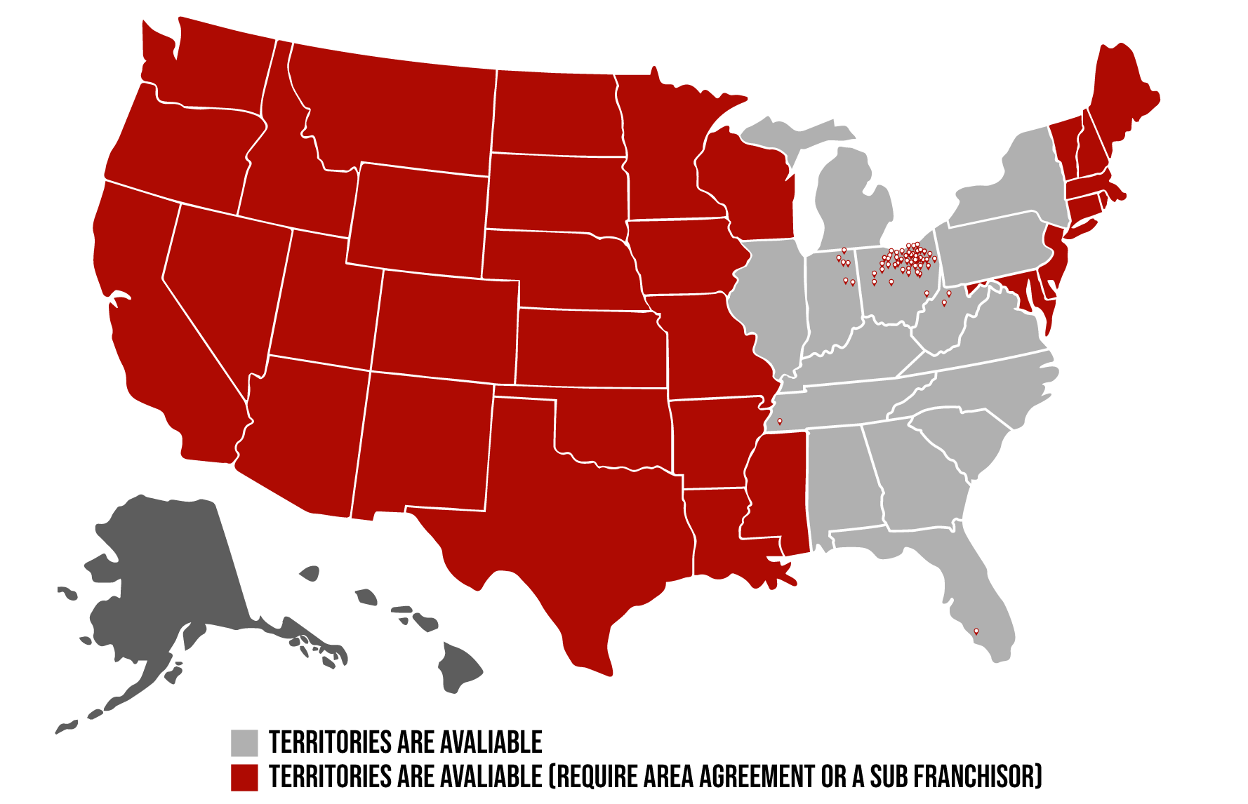 EOC_MapPins3