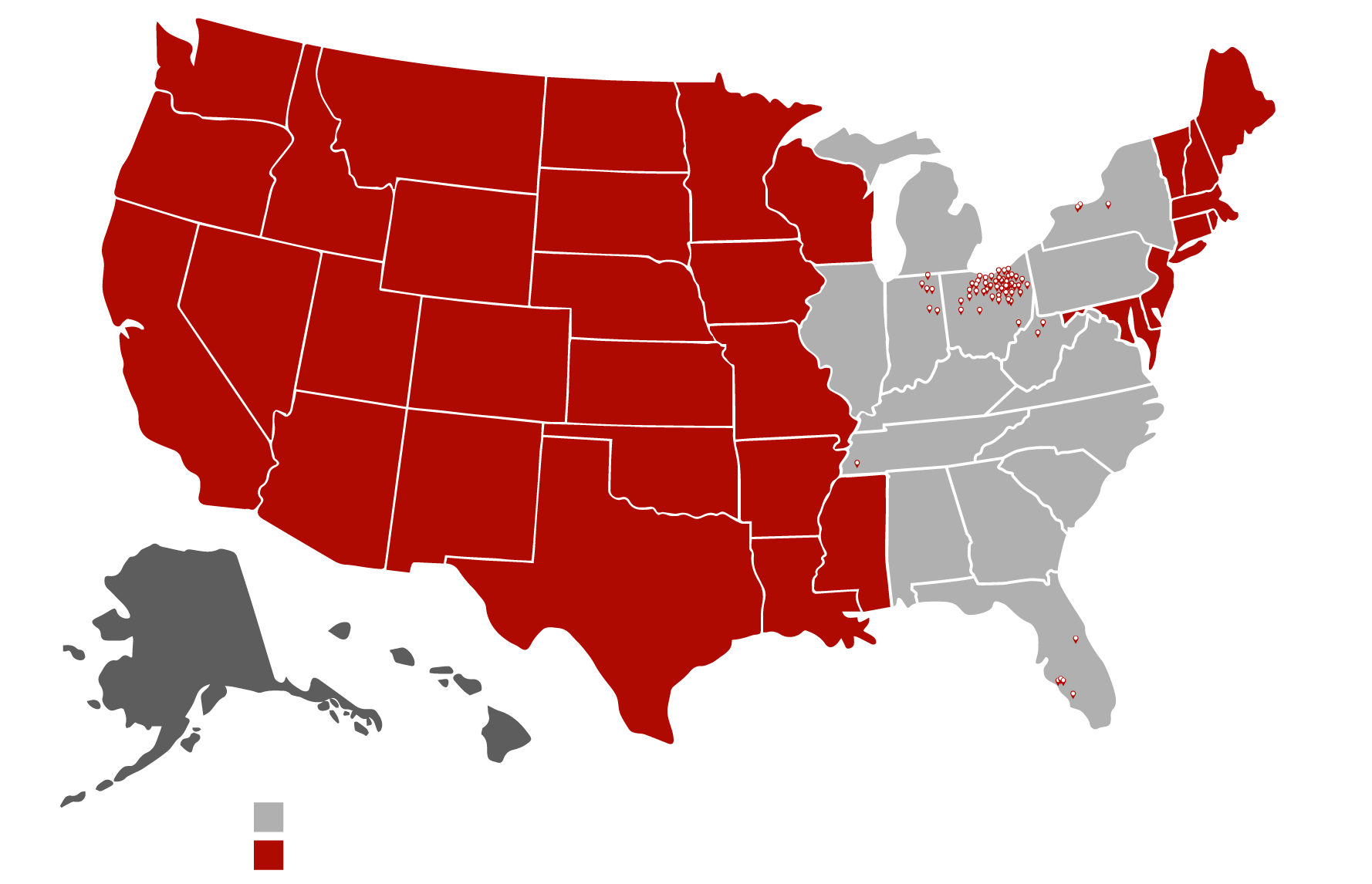 EOC_MapPins